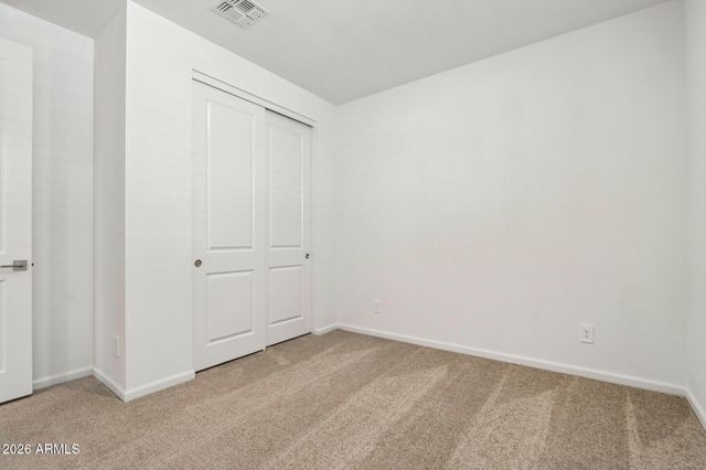 15605 W BROWN Street, Waddell, AZ 85355
