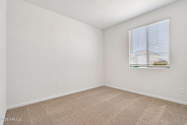 15605 W BROWN Street, Waddell, AZ 85355