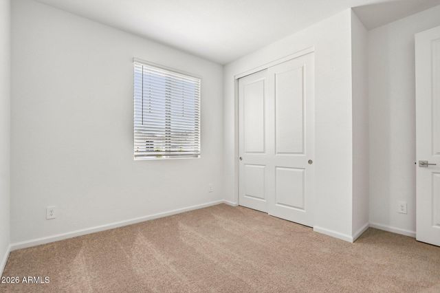 15605 W BROWN Street, Waddell, AZ 85355