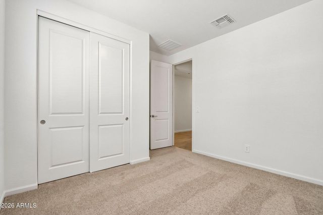 15605 W BROWN Street, Waddell, AZ 85355