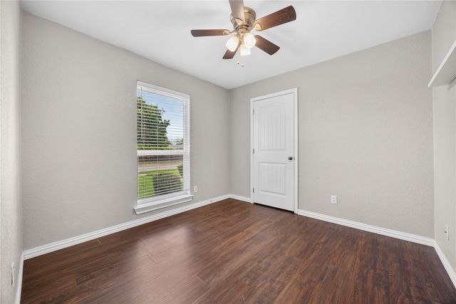 2217 Rockbluff Drive, Rowlett, TX 75088