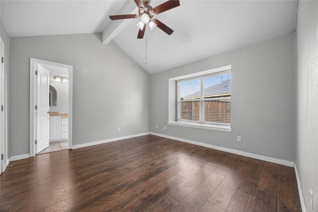 2217 Rockbluff Drive, Rowlett, TX 75088