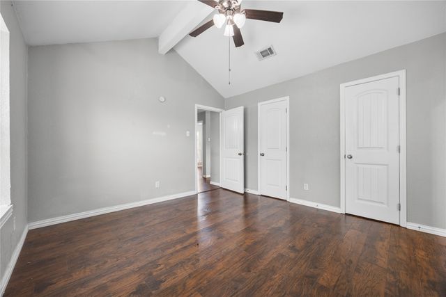 2217 Rockbluff Drive, Rowlett, TX 75088