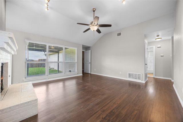 2217 Rockbluff Drive, Rowlett, TX 75088