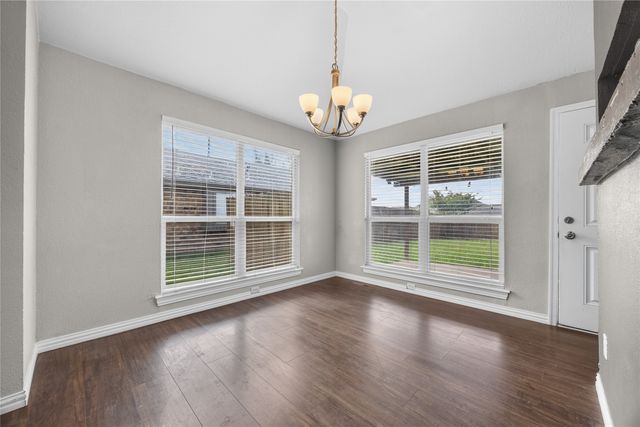 2217 Rockbluff Drive, Rowlett, TX 75088