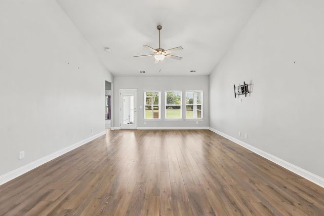 953 Piping Plover Ln., Myrtle Beach, SC 29577