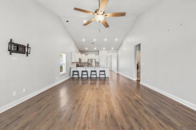 953 Piping Plover Ln., Myrtle Beach, SC 29577
