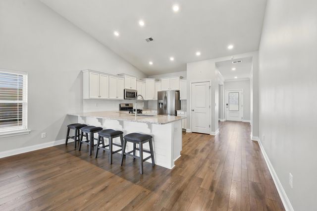 953 Piping Plover Ln., Myrtle Beach, SC 29577