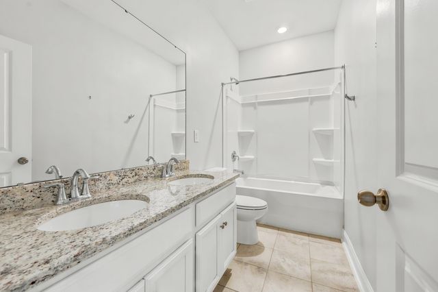 953 Piping Plover Ln., Myrtle Beach, SC 29577