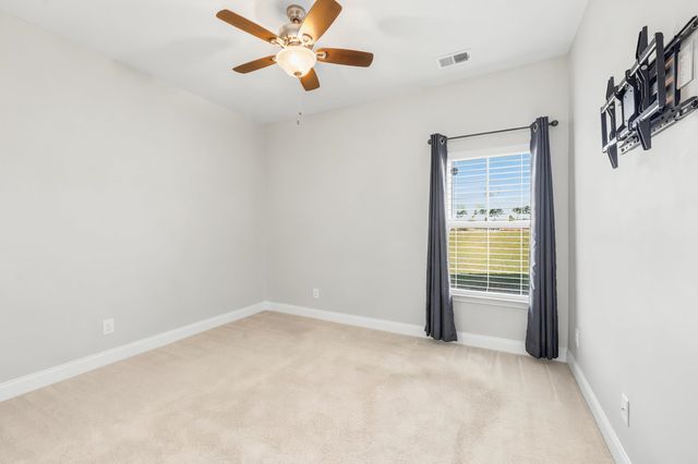 953 Piping Plover Ln., Myrtle Beach, SC 29577