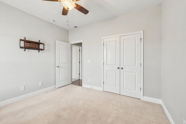 953 Piping Plover Ln., Myrtle Beach, SC 29577