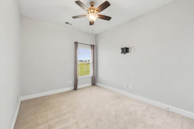 953 Piping Plover Ln., Myrtle Beach, SC 29577
