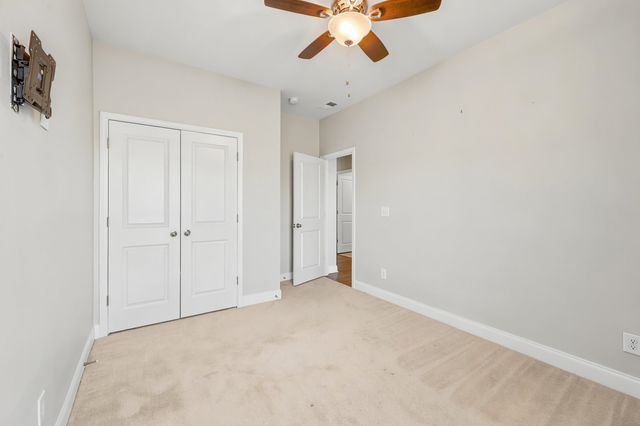 953 Piping Plover Ln., Myrtle Beach, SC 29577