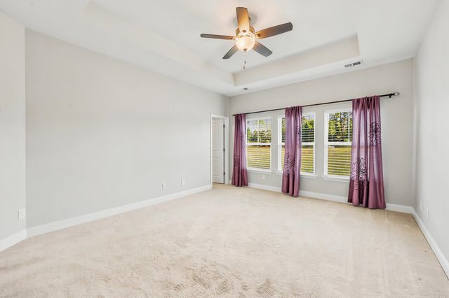 953 Piping Plover Ln., Myrtle Beach, SC 29577