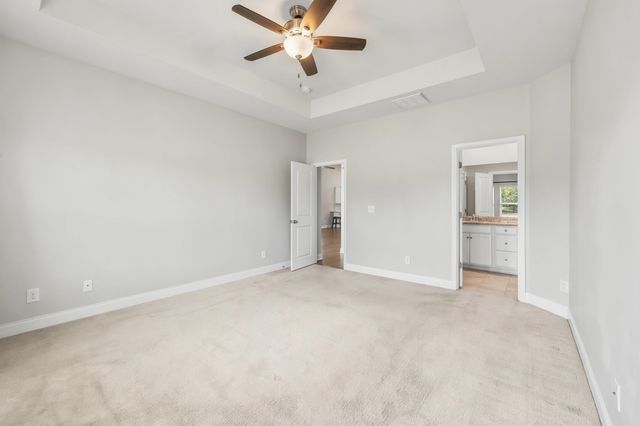 953 Piping Plover Ln., Myrtle Beach, SC 29577