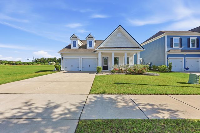 953 Piping Plover Ln., Myrtle Beach, SC 29577