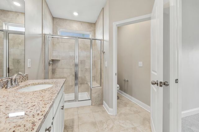 953 Piping Plover Ln., Myrtle Beach, SC 29577