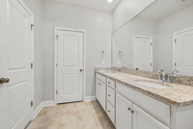 953 Piping Plover Ln., Myrtle Beach, SC 29577