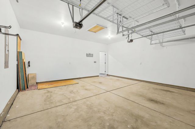 953 Piping Plover Ln., Myrtle Beach, SC 29577