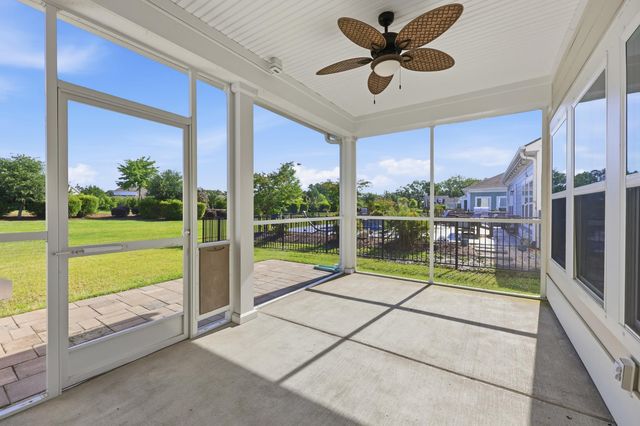 953 Piping Plover Ln., Myrtle Beach, SC 29577
