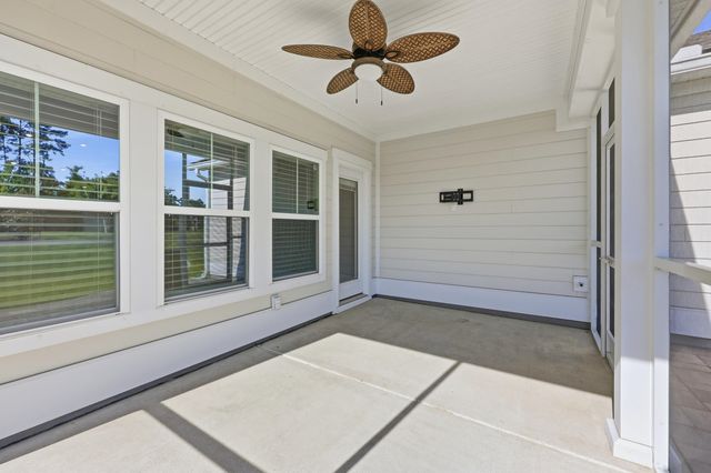 953 Piping Plover Ln., Myrtle Beach, SC 29577