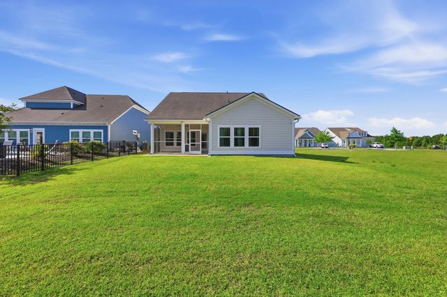 953 Piping Plover Ln., Myrtle Beach, SC 29577