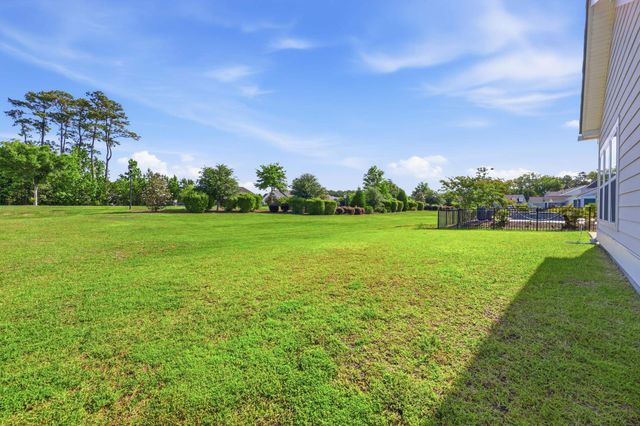 953 Piping Plover Ln., Myrtle Beach, SC 29577