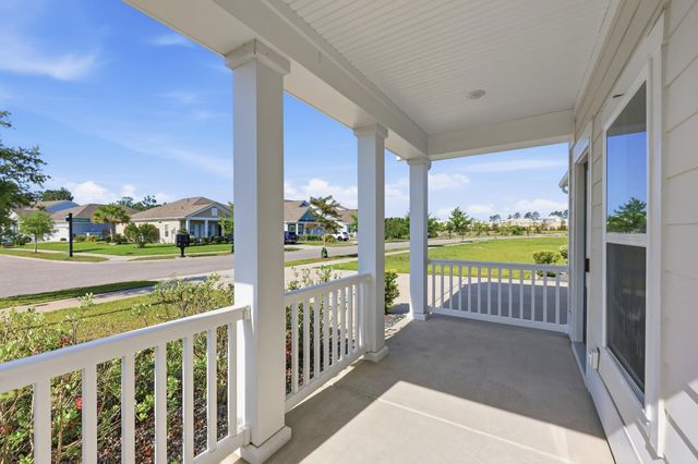 953 Piping Plover Ln., Myrtle Beach, SC 29577