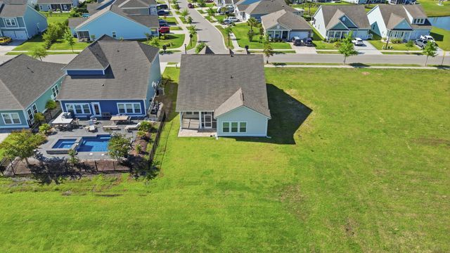 953 Piping Plover Ln., Myrtle Beach, SC 29577