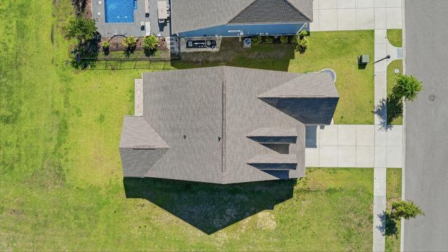 953 Piping Plover Ln., Myrtle Beach, SC 29577