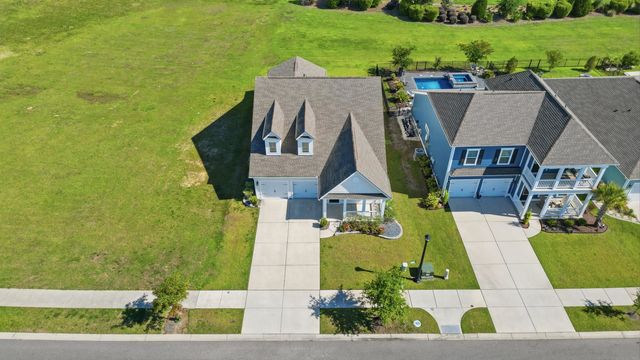 953 Piping Plover Ln., Myrtle Beach, SC 29577