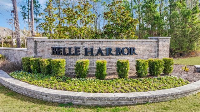 953 Piping Plover Ln., Myrtle Beach, SC 29577