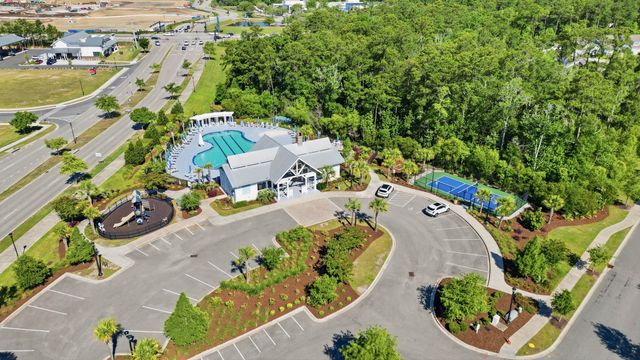 953 Piping Plover Ln., Myrtle Beach, SC 29577