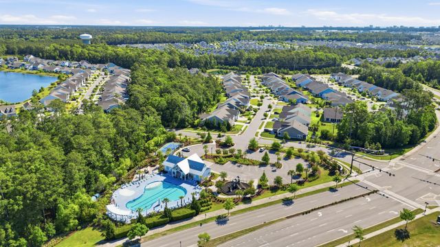 953 Piping Plover Ln., Myrtle Beach, SC 29577