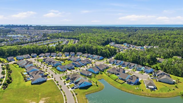 953 Piping Plover Ln., Myrtle Beach, SC 29577