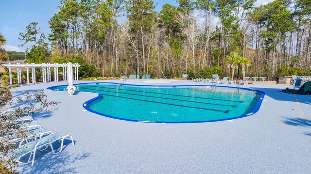 953 Piping Plover Ln., Myrtle Beach, SC 29577