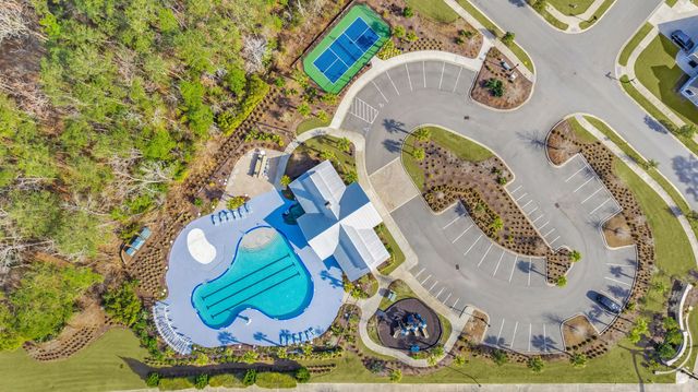 953 Piping Plover Ln., Myrtle Beach, SC 29577