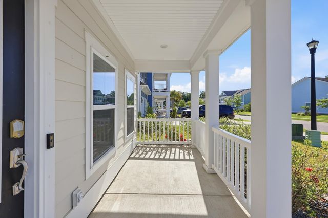 953 Piping Plover Ln., Myrtle Beach, SC 29577