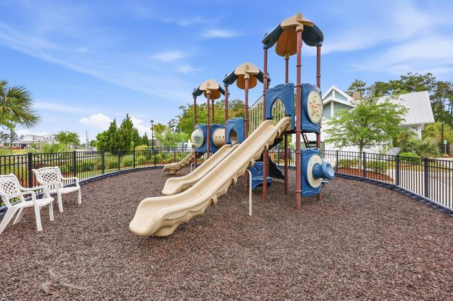 953 Piping Plover Ln., Myrtle Beach, SC 29577