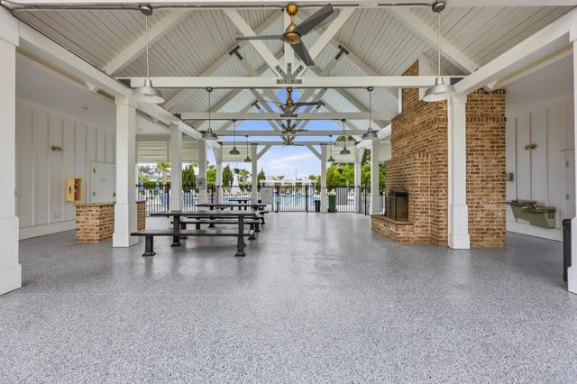 953 Piping Plover Ln., Myrtle Beach, SC 29577