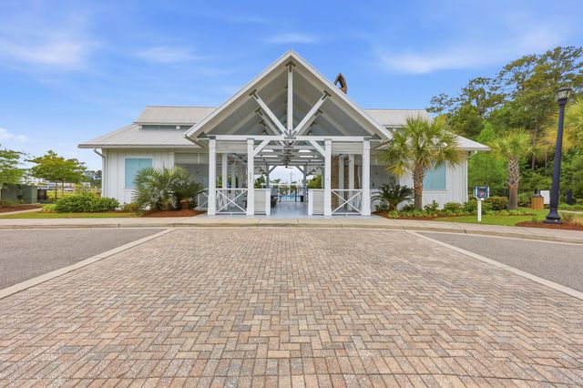 953 Piping Plover Ln., Myrtle Beach, SC 29577