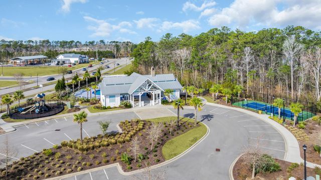 953 Piping Plover Ln., Myrtle Beach, SC 29577