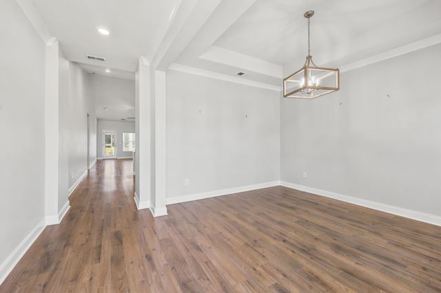 953 Piping Plover Ln., Myrtle Beach, SC 29577