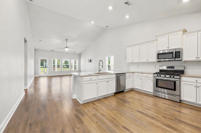 953 Piping Plover Ln., Myrtle Beach, SC 29577
