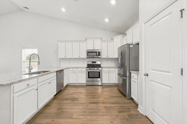 953 Piping Plover Ln., Myrtle Beach, SC 29577