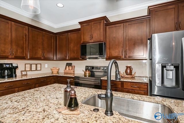 1107 Flatts Trace, Cullman, AL 35055