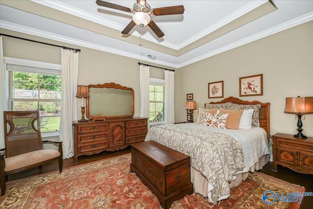 1107 Flatts Trace, Cullman, AL 35055