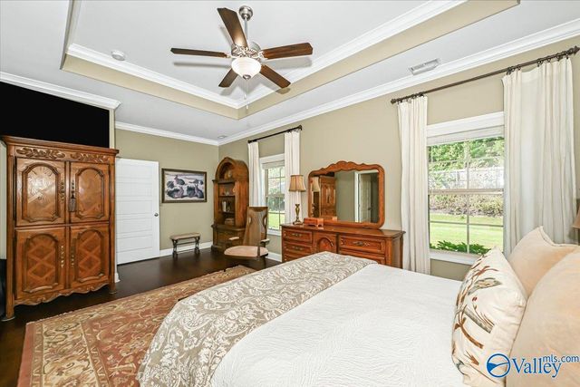 1107 Flatts Trace, Cullman, AL 35055