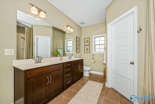 1107 Flatts Trace, Cullman, AL 35055