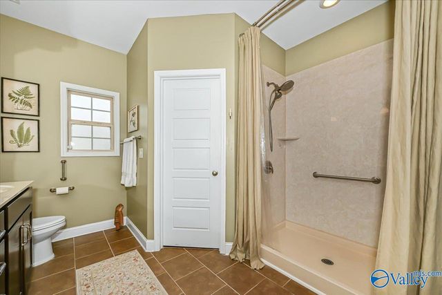 1107 Flatts Trace, Cullman, AL 35055